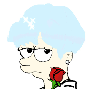 심슨태태 profile image