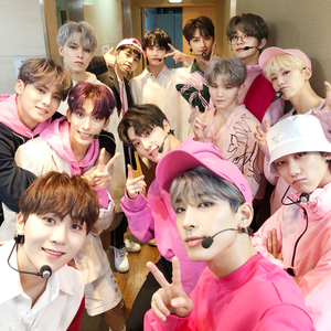 초반부터왜twelve에요 profile image