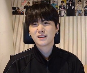 윤기가보고십내 profile image