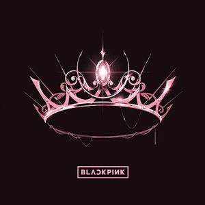 박은석이 profile image