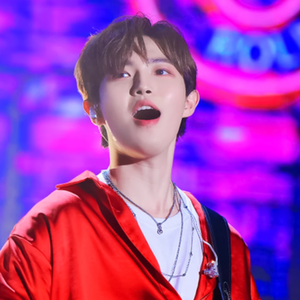 별하째니1 profile image