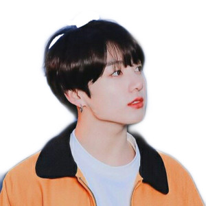 신냥이 profile image