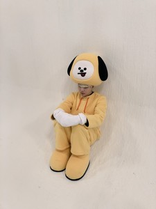 민윤기사랑해애액 profile image