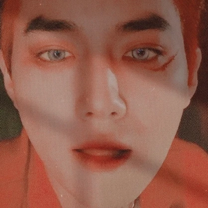 aeril-1485 profile image