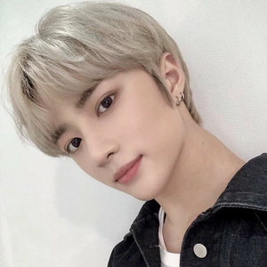 ryuxluv profile image