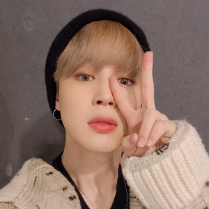 safejimi profile image