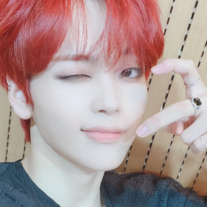 iyoungtluv profile image
