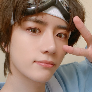 fairygyuu profile image