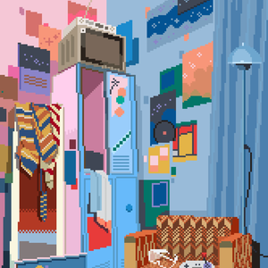 palettyun profile image