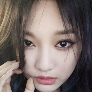 jenjend profile image