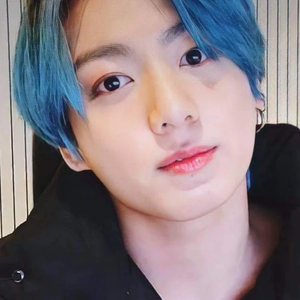 Patopast profile image