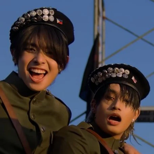 pauvstr profile image