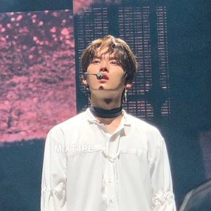 Isabellaaaaa profile image