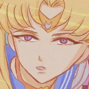 yeobunny profile image