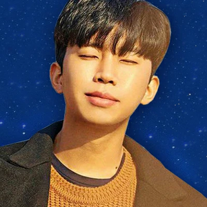 베로별빛-잠깐쉬고올께요 profile image