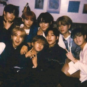 jeonginistay profile image