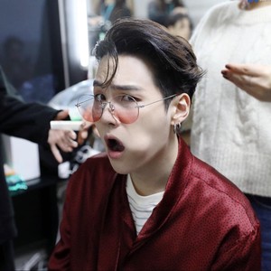 myglurv profile image