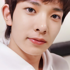 HeeseungJP profile image