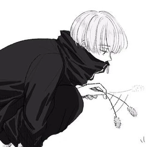 시메 profile image