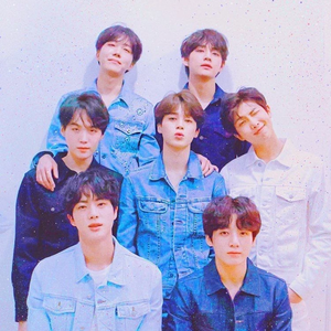 뺭뀨뚕뀨 profile image