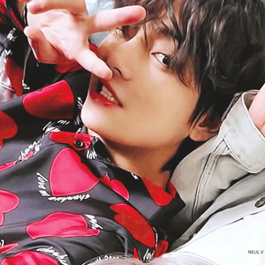 e첼۶ profile image