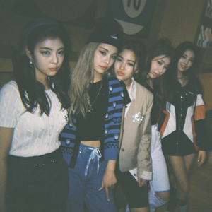 dbtskings⁷ profile image