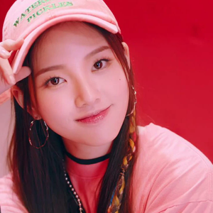 TheeDii profile image