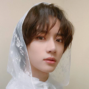 Lajibolala1 profile image