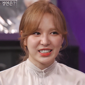 knwendy profile image