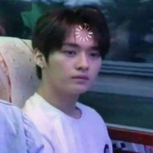 victoritas profile image