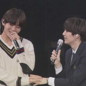 myoonies profile image