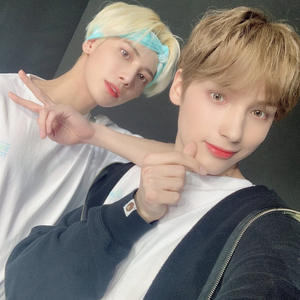 nyaaal profile image