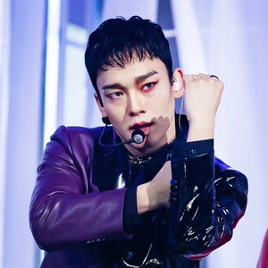 Yixact-3 profile image