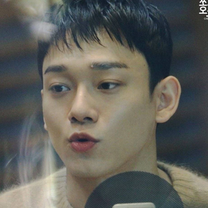 Yixact-6 profile image