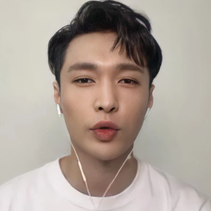 Yixact-7 profile image