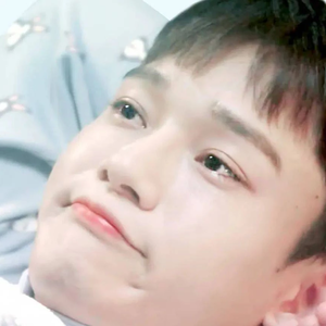 Yixact-8 profile image