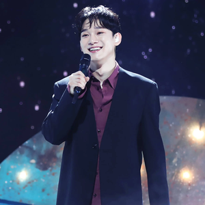 Yixact11 profile image