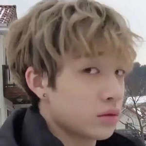 hortensia profile image