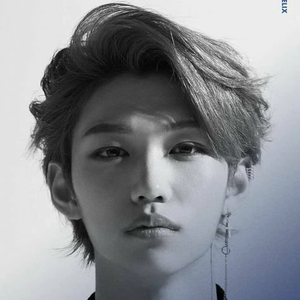 stayforeverot8 profile image