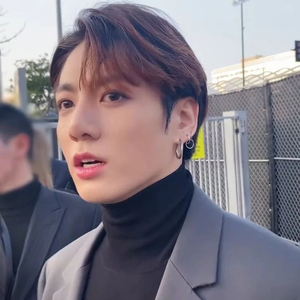 koomimi97 profile image