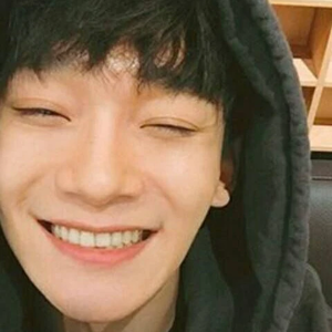 aberyアベリ profile image