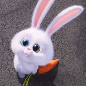 38df7fcd661db81785104f29854c2ca3 profile image