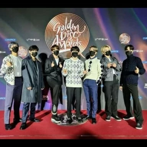 •armyporsiempre• profile image