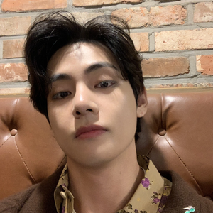 tetejoon profile image