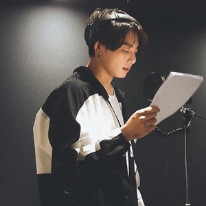 그쁨 profile image