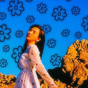 Blueryss profile image