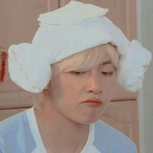 뱩민빈 profile image