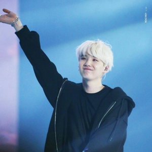 애옹이는달달한슙 profile image