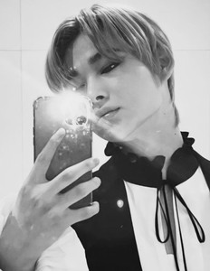 nikmik profile image