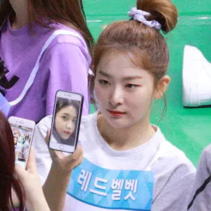 류하ㆍ profile image